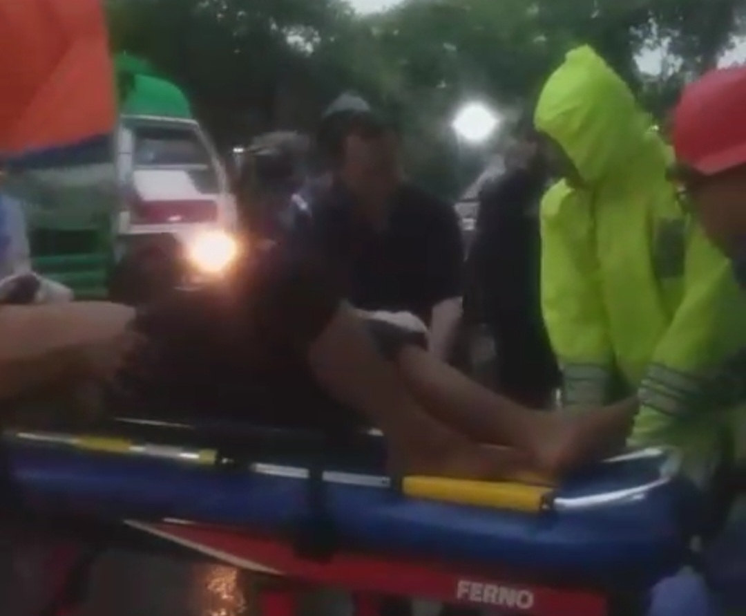 Screenshot 20260104 204120 Gallery