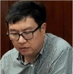 Saksi Korban Bongkar Peran Terdakwa! Uang Rp75 Miliar Dikuras Lewat Skema Tambang Nikel Fiktif  Judule gantien Iki Dev