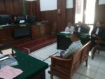 Audit Internal Ungkap Dugaan Penggelapan Rp135 Juta di Build A Bike Surabaya