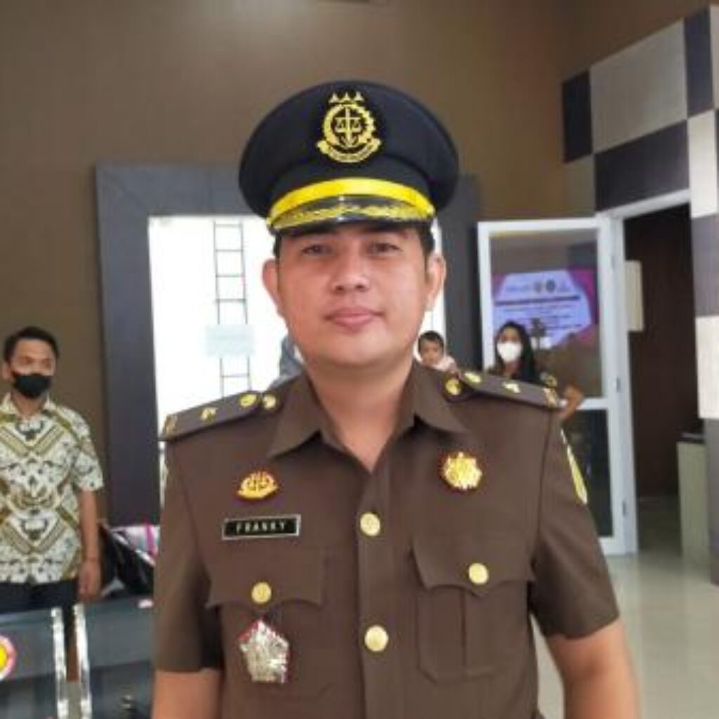 Kejati Jatim Periksa Tiga Saksi Dugaan Korupsi Pengelolaan Keuangan Kebun Binatang Surabaya