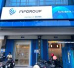 Iming-Iming Fee Berujung Penjara, Lima Terdakwa Perkara Fidusia Divonis Bersalah