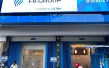 Iming-Iming Fee Berujung Penjara, Lima Terdakwa Perkara Fidusia Divonis Bersalah