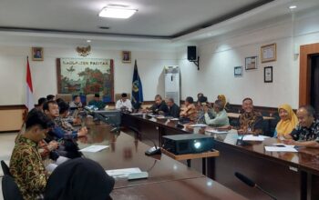 IMG 20260225 WA0011 1