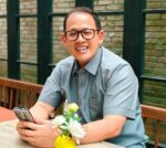 Dahlan Iskan Menang Gugatan Lawan Jawapos