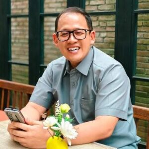 Dahlan Iskan Menang Gugatan Lawan Jawapos