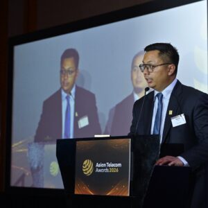 PLN Icon Plus Raih Dua Penghargaan Asian Telecom Awards 2026, Tegaskan Komitmen ESG dan Transformasi Digital