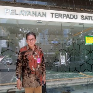 Tak Ada Kerugian Negara dan Mens Rea, Kuasa Hukum Desak Kejati Jatim Hentikan Penyidikan