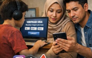 IMG 20260307 WA0168 1