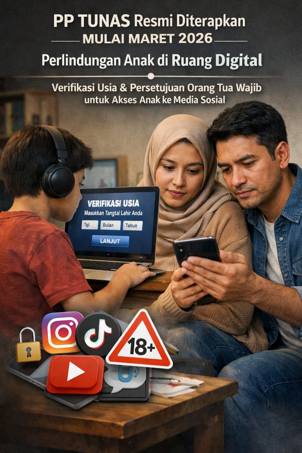 IMG 20260307 WA0168 1