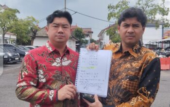 IMG 20260308 WA00661