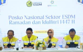 IMG 20260313 WA0250 1