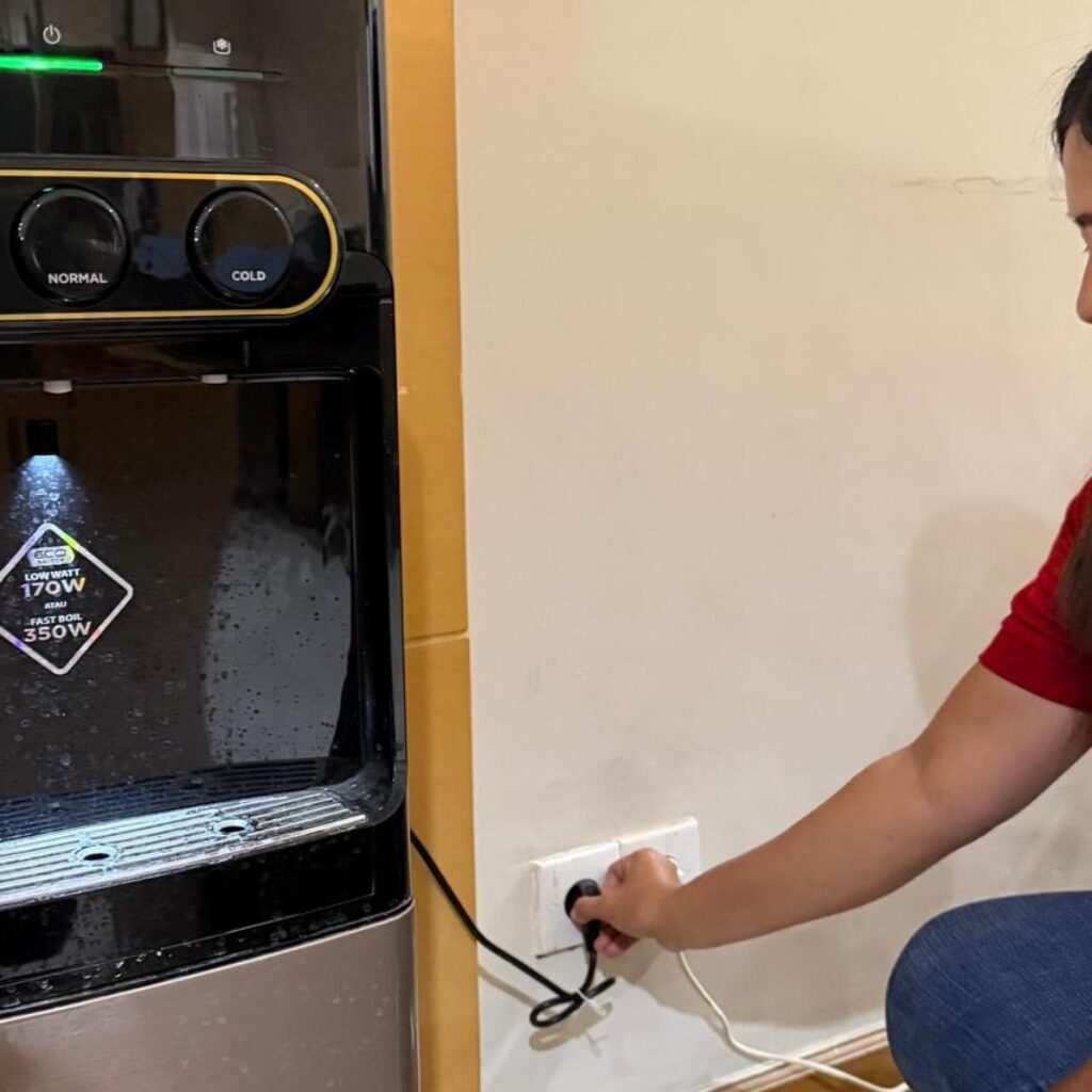 Idul Fitri, Tinggalkan Rumah Saat Mudik? Ini Tips dari PLN Agar Listrik Tetap Aman