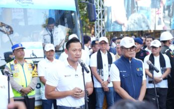 IMG 20260326 WA0020 1