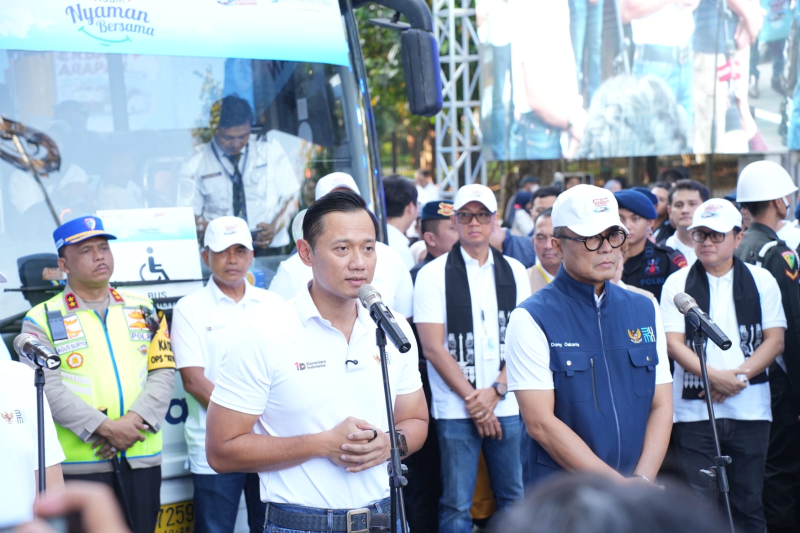 IMG 20260326 WA0020 1