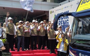 IMG 20260326 WA00281