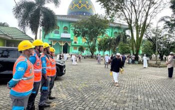 IMG 20260326 WA0042 1