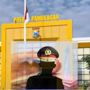 Skandal Dugaan “Tebusan” Judi Biliar Pamekasan, Tersangka Disebut Bebas Rp10 Juta?