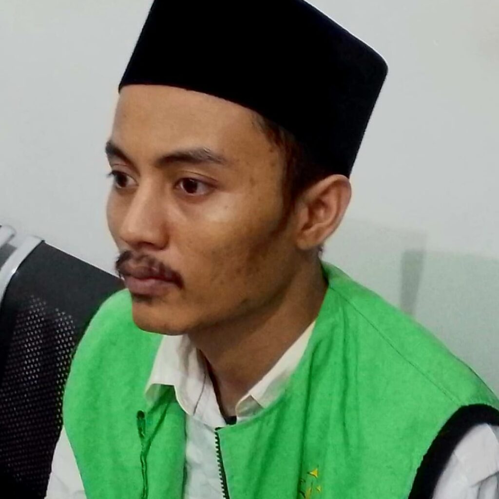 Supervisor Ayam Goreng Nyonya Suharti Didakwa Gelapkan Rp52,5 Juta, Septian Dwi Edfanta Dituntut 18 Bulan Penjara