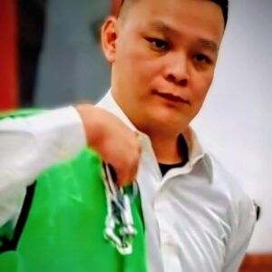 Sales ‘Tikus Kantor’ Gelapkan Rp3,2 Miliar, Dana Perusahaan Dipakai Foya-foya