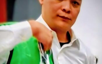 Sales ‘Tikus Kantor’ Gelapkan Rp3,2 Miliar, Dana Perusahaan Dipakai Foya-foya