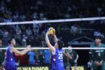 LavAni Sapu Bersih Garuda Jaya 3-0, Amankan Tiga Poin di Final Four Proliga 2026