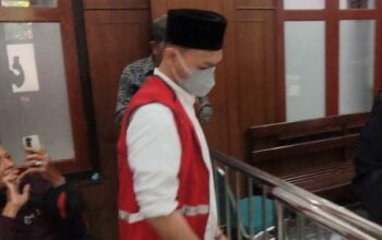 IMG 20260404 WA00032