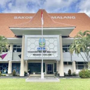 Dugaan Penyimpangan APBD di Bakorwil Malang, MAKI Siap Bawa ke Ranah Hukum