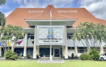 Dugaan Penyimpangan APBD di Bakorwil Malang, MAKI Siap Bawa ke Ranah Hukum