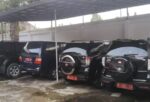 MAKI Jatim Ancam Sweeping, Pejabat Dilarang Keras Pakai Mobil Dinas untuk Kepentingan Pribadi