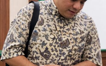 Skandal Direktur PT ENB Terbongkar! Jual Aset ke Diri Sendiri, Rp21 Miliar Diduga Masuk Kantong Pribadi