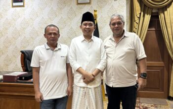 Kasus Bullying Brutal di Jember Disorot, MAKI Jatim Tolak Damai dan Siap Kawal Hukum Pelaku