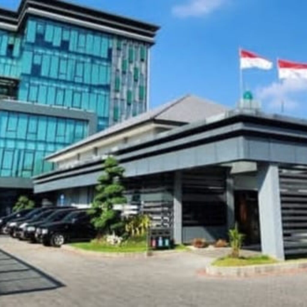 Usai Digeledah, ASN ESDM Jatim Diperiksa Intensif, Kasus Dugaan Korupsi Izin Tambang Kian Mengerucut