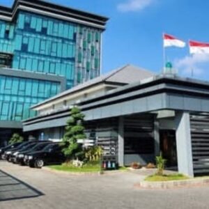 Usai Digeledah, ASN ESDM Jatim Diperiksa Intensif, Kasus Dugaan Korupsi Izin Tambang Kian Mengerucut