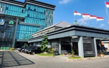 Usai Digeledah, ASN ESDM Jatim Diperiksa Intensif, Kasus Dugaan Korupsi Izin Tambang Kian Mengerucut