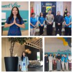 Dari Entry Level ke Puncak Karier, Astri Buktikan Semangat Kartini Hidup di Industri Perhotelan Bali