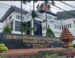 IMG 20260422 WA0009