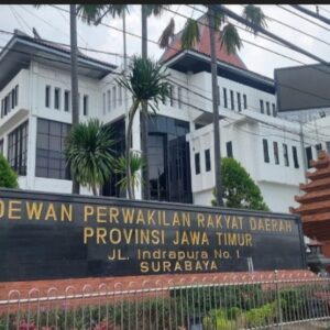 Pansus BUMD DPRD Jatim Disorot, Anggaran Membengkak Diduga Tanpa Hasil, MAKI Siap Bongkar Dugaan Pemborosan