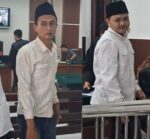 Kurir Sabu 2 Kg dari Bangkalan Tertangkap di McD Basra, Tergiur Upah Rp20 Juta