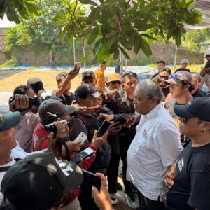 Dugaan Korupsi Dana Desa dan CSR Meledak di Jember! MAKI Jatim Siap Laporkan 5 Kades, Seret ke Ranah Hukum