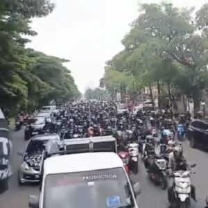 Polemik Pansus BUMD DPRD Jatim Memanas, MAKI Soroti Dugaan Pemborosan Anggaran hingga Wacana Penutupan Puspa Agro