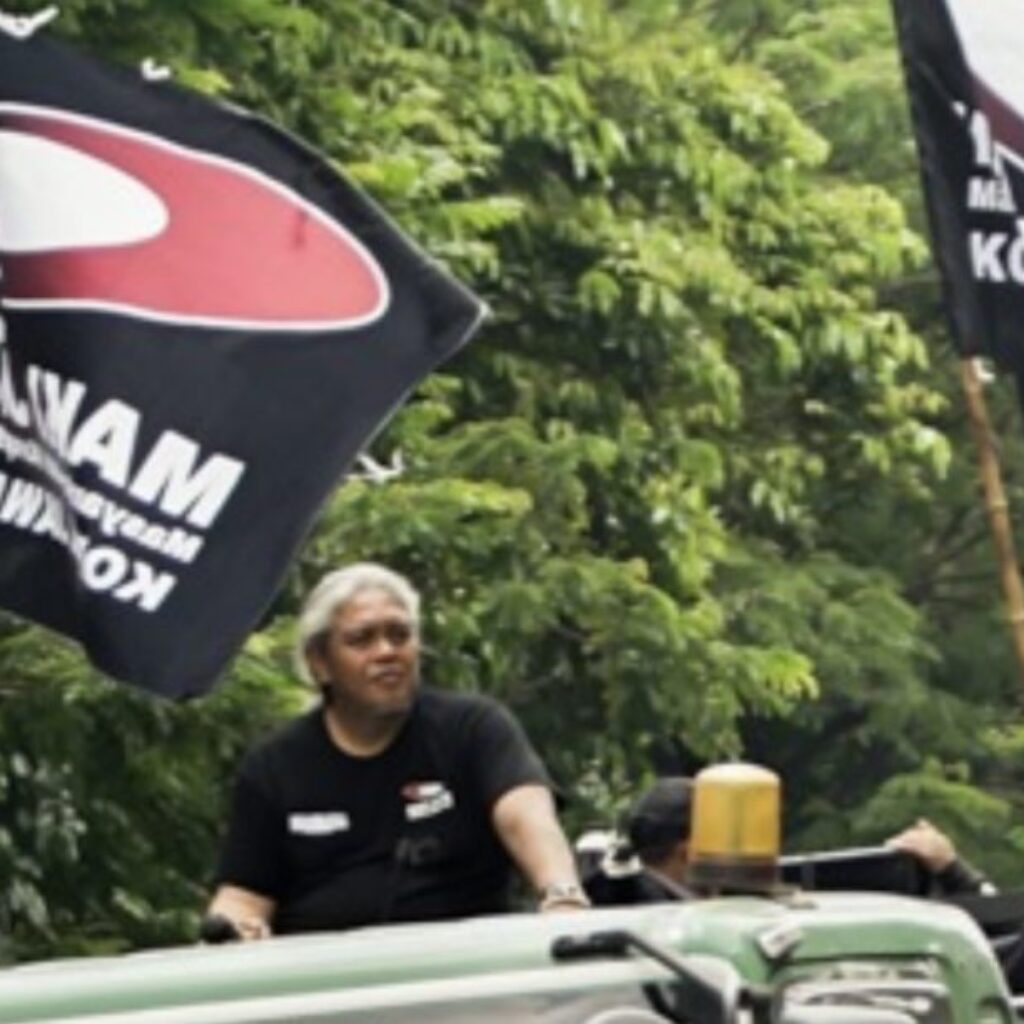 Skandal Desa di Jember Selatan Meledak, Dugaan Korupsi Berjamaah hingga Hilangnya Sertifikat Warga