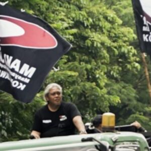 Skandal Desa di Jember Selatan Meledak, Dugaan Korupsi Berjamaah hingga Hilangnya Sertifikat Warga