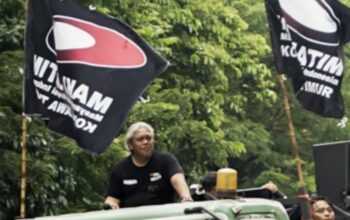 Skandal Desa di Jember Selatan Meledak, Dugaan Korupsi Berjamaah hingga Hilangnya Sertifikat Warga