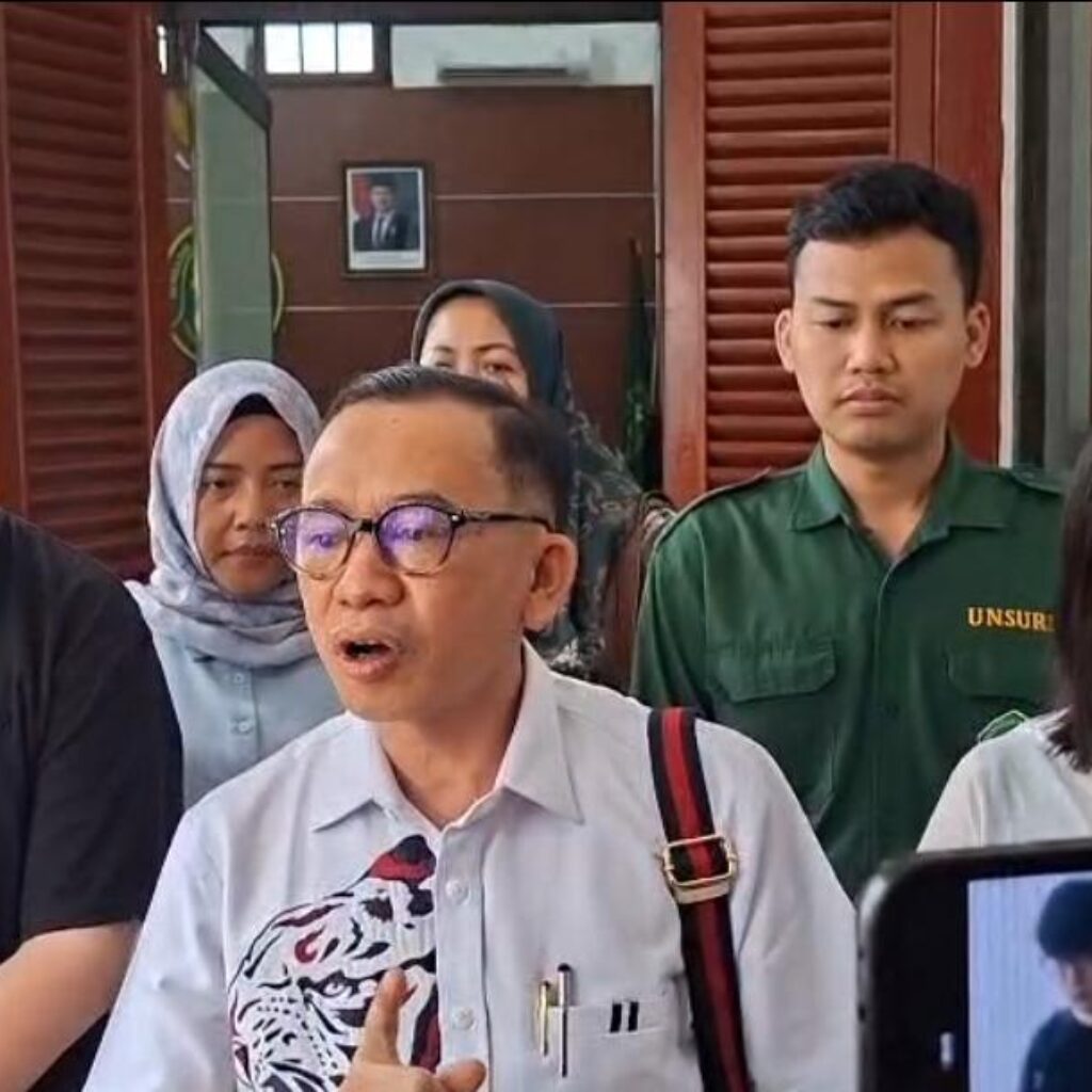 Mediasi Gugatan WNA di PN Surabaya Gagal, Tergugat 1 Tak Pernah Hadir Dan Kendala Penerjemah