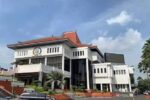 Pansus BUMD DPRD Jatim Diserbu Kritik: MAKI Sebut Rekomendasi “Copy-Paste”, Anggaran Diduga Mubazir