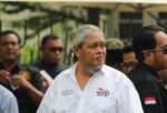 Audit BPK RSUD Dr Soetomo Disorot, MAKI Jatim Ingatkan Publik Jangan Prematur Menyimpulkan Pelanggaran