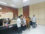 Komplotan Pembobol Rumah Kosong Lintas Daerah Dibekuk, 13 TKP Terungkap