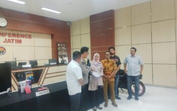 IMG 20260505 WA0003