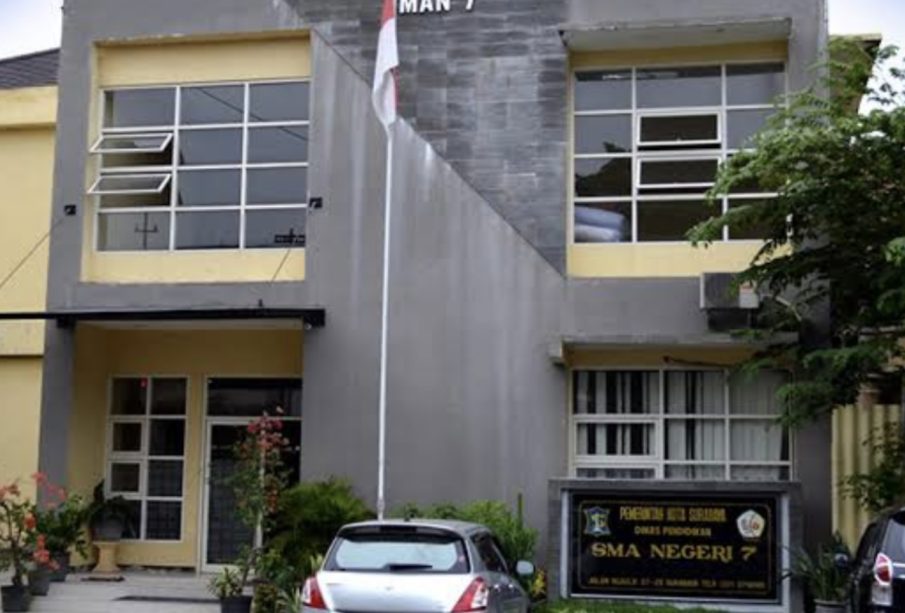 IMG 20260508 WA0000