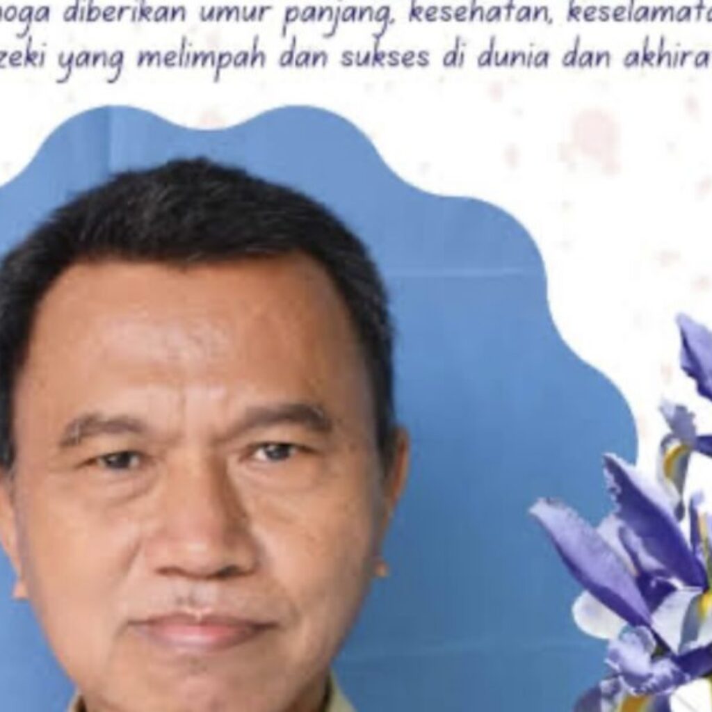 Kepala Sekolah SMAN 7 Surabaya Klarifikasi Proses Pemilihan Komite Sekolah dan Penggunaan Dana Komite